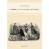 Nemzeti divat Pesten a 19. sz&aacute;zadban - Luk&aacute;cs Anik&oacute;