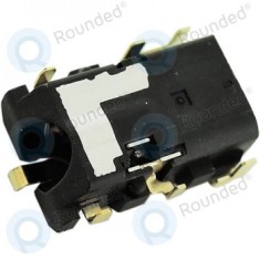 Conector audio dublu HTC Desire 620G