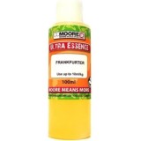 Aroma CC MOORE, Frankfurter, 100ml