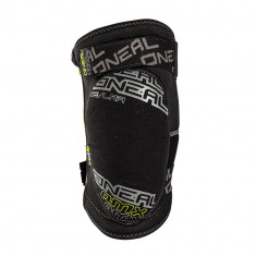 Genunchere O neal AMX Zipper Knee Guard III O Neal marime L foto