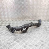 Furtun de lichid de răcire LAND ROVER RANGE ROVER IV L405 2018 OEM: HPLA-8286-DA 14558673