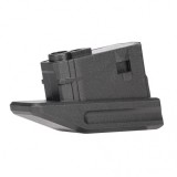 LevAR magazine GOM V5 32 bb [G&amp;G]