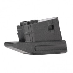LevAR magazine GOM V5 32 bb [G&amp;G]