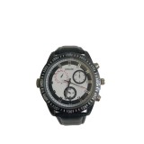 Camera Spion TSS-CMA01 Ascunsa in Ceas de Mana ,FullHD