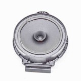 Difuzor ușă st&acirc;nga spate OPEL Crossland X P17 2019 OEM: 39146485,654558089 11544340