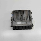Unitate de control motor BMW X3 G01, F97 2019 OEM: 9896978,0261S21737 30387065