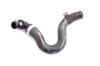 Furtun de lichid de răcire MERCEDES-BENZ C W205 2016 OEM: A2058305005 14710134