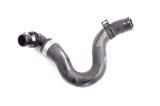 Furtun de lichid de răcire MERCEDES-BENZ C W205 2016 OEM: A2058305005 14710134