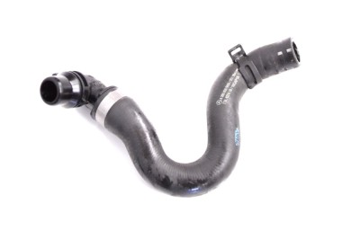 Furtun de lichid de răcire MERCEDES-BENZ C W205 2016 OEM: A2058305005 14710134 foto