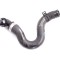 Furtun de lichid de răcire MERCEDES-BENZ C W205 2016 OEM: A2058305005 14710134