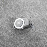 Buton de pornire BMW X5 F15, F85 2014 OEM: 9297995 | 2597340