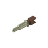 Senzor Temperatură Uscător Rufe Original BOSCH 00613753 Balay Siemens