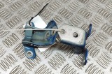 Balama ușă st&acirc;nga față FORD RANGER TKE 2020 OEM: AB39-2122811-AE,AB39-2122801-AE 26582001