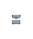 Lampa LED numar compatibil LAND ROVER FREELANDER 1