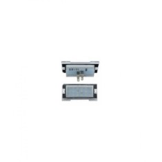 Lampa LED numar compatibil LAND ROVER FREELANDER 1