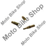 Jigler Principal Keihin 178 MBS - Piese Moto