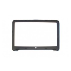 Rama LCD HP Pavilion 15-BA 15-AY 15-AC 250 255 G5 LCD AP1O2000210