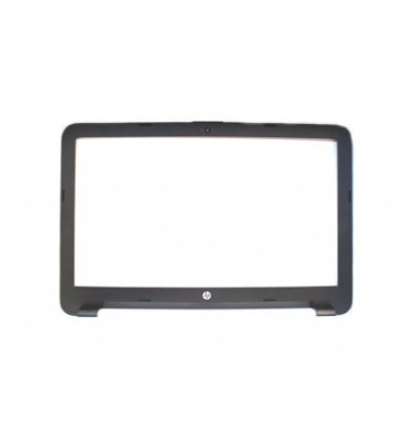 Rama LCD HP Pavilion 15-BA 15-AY 15-AC 250 255 G5 LCD AP1O2000210 foto