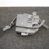 Panou de siguranțe HYUNDAI i30 GD 2015 OEM: 91940-A6121 3833274