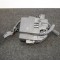 Panou de siguranțe HYUNDAI i30 GD 2015 OEM: 91940-A6121 3833274