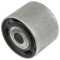 Bucsa fixare diferential Nissan Pathfinder R51m 2004-, Spate, NTY ZTT-NS-060B