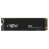 Hard Disk Crucial CT4000P310SSD8 4 TB SSD