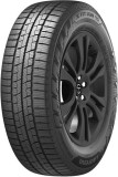 Cumpara ieftin Anvelope Laufenn X Fit Van 4s Lv71 215/70R15C 109/107S All Season