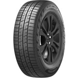 Anvelope Laufenn X Fit Van 4s Lv71 225/65R16C 112/110R All Season