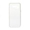 Husa Samsung S8 Spacer, transparenta, grosime 0.6 mm, material flexibil TPU, ultra subtire &quot;SPT-UT-SA.S8&quot;