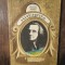 Benjamin Franklin - Autobiografie