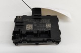 Modul de control ușă st&acirc;nga spate AUDI E-TRON GEN 2020 OEM: 4M0959595M,4M0959595J,A2C7711450700 25312958