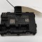 Modul de control ușă st&acirc;nga spate AUDI E-TRON GEN 2020 OEM: 4M0959595M,4M0959595J,A2C7711450700 | 25312958