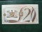 ST. HELENA 20 POUNDS 2012 UNC - 2
