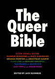 The Queer Bible | Jack Guinness
