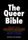 The Queer Bible | Jack Guinness, Harpercollins Publishers