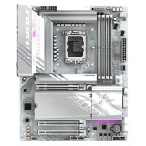 MB Gigabyte B860 AORUS ELITE WIFI7 ICE