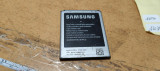 Baterie Samsung EB535163LU 3.8V 7.98Wh, Li-ion