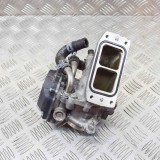Corp clapetă VW GOLF VII Variant BA5, BV5 2013 OEM: 04L128063P,04L128059K,04L128537B