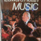 EDWARD HEATH - MUSIC: A JOY FOR LIFE (LONDON, 1976) [AUTOGRAF: EXEMPLAR SEMNAT]