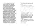 Luna si Padurea magica - vol 6: Un bursuc care se relaxeaza, Usch Luhn