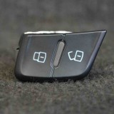 Comutator &icirc;nchidere centralizată AUDI A5 Cabrio 8F7 2013 OEM: 8T2962108A | 1731098