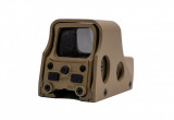 Cumpara ieftin RED DOT SIGHT - COMPACT CQB TACTICAL - TAN