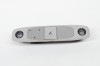 Iluminare interioară TESLA MODEL 3 2021 OEM: 1092573-00-L 15512452