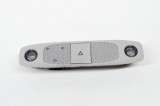 Iluminare interioară TESLA MODEL 3 2021 OEM: 1092573-00-L 15512452