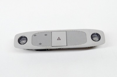 Iluminare interioară TESLA MODEL 3 2021 OEM: 1092573-00-L 15512452 foto