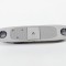 Iluminare interioară TESLA MODEL 3 2021 OEM: 1092573-00-L 15512452