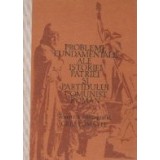 Probleme fundamentale ale istoriei patriei si Partidului Comunist Roman