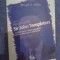 w0d SIR JOHN TEMPLETON , SPRIJINIREA CERCETARII STIINTIFICE PENTRU DESCOPERIRI