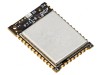 Modul RF XBee 2.4GHz I2C/SPI/UART