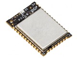 Modul RF XBee 2.4GHz I2C/SPI/UART